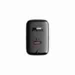 Acefast Fast Charge Wall Charger A1 PD3.0 20W (1xUSB-C) EU