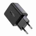 Deximpo-Acefast Fast Charge Wall Charger A21 GaN PD30W (1xUSB-C) EU