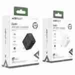 Deximpo-Acefast Fast Charge Wall Charger A23 GaN PD30W (1xUSB-C) US