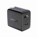 Deximpo-Acefast Fast Charge Wall Charger A23 GaN PD30W (1xUSB-C) US