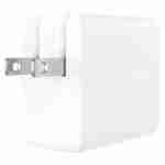 Deximpo Acefast Fast Charge Wall Charger A43 PD65W GaN (2xUSB-C + USB-A) US