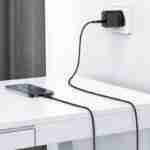 Deximpo - Acefast Charging Data Cable C4-01 USB-C to Lightning