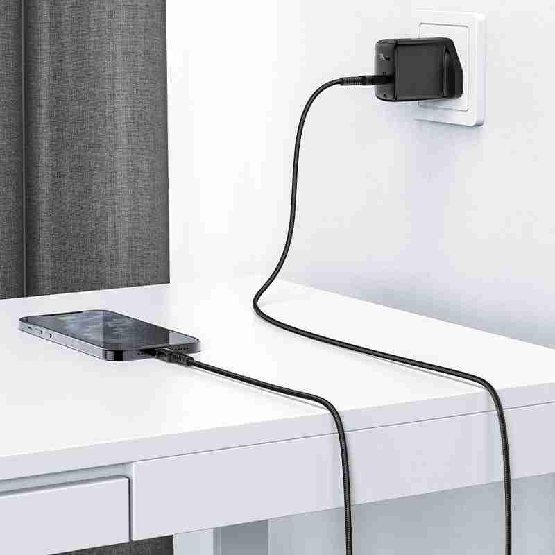 acefast-c4-01-usbc-to-lightning-aluminum-alloy-charging-data-cable-interior Deximpo - Acefast Charging Data Cable C4-01 USB-C to Lightning