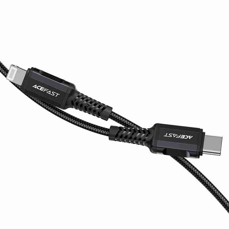 acefast-c4-01-usbc-to-lightning-aluminum-alloy-charging-data-cable-tail Deximpo - Acefast Charging Data Cable C4-01 USB-C to Lightning