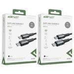 Deximpo-acefast-c1-03-charging-data-cable-usb-c-to-usb-c-60w-bending