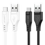 Deximpo-acefast-c3-04-usba-to-usbc-charging-data-cable