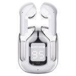 Deximpo-acefast-t6-true-wireless-earbuds-modern-grey