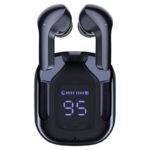 Deximpo-acefast-t6-true-wireless-earbuds-modern-grey