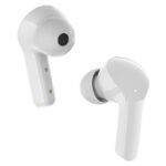 Deximpo-acefast-t6-true-wireless-earbuds-modern-grey