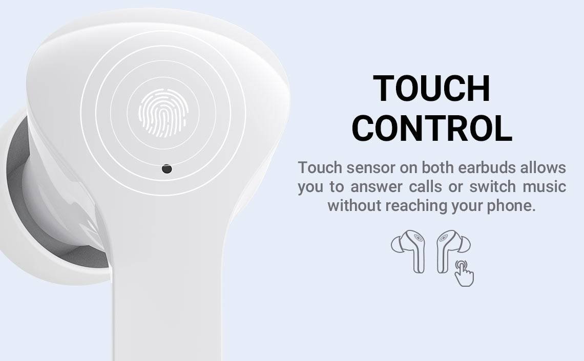 acefast t6 tws earbuds touch controldeximpo_Acefast_bangladesh_anker_bangladesh