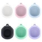 Deximpo - acefast-t8-crystal-color-tws-earbuds-case