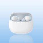 Soundcore by Anker Life P2i True Wireless Earbuds, AI-Enhanced Calls, 10mm Drivers, 2 EQ Modes, 28H Playtime with Fast Charging, Bluetooth 5.2, Easy-Pairing, Lightweight and Secure Fit, Button Control