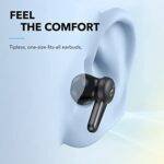 Deximpo-Anker-Soundcore-soundcore-life-note-3s