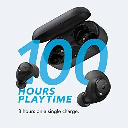 Deximpo-Anker-Soundcore-life-dot2 Deximpo-Anker-Soundcore-life-dot2