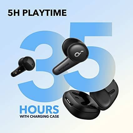 Deximpo-Anker-Soundcore-soundcore-life-note-3s Deximpo-Anker-Soundcore-soundcore-life-note-3s