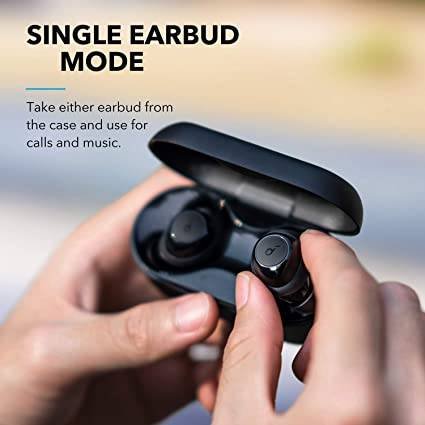 Deximpo-Anker-Soundcore-life-dot2 Deximpo-Anker-Soundcore-life-dot2