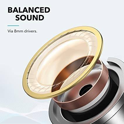 Deximpo-Anker-Soundcore-life-dot2 Deximpo-Anker-Soundcore-life-dot2