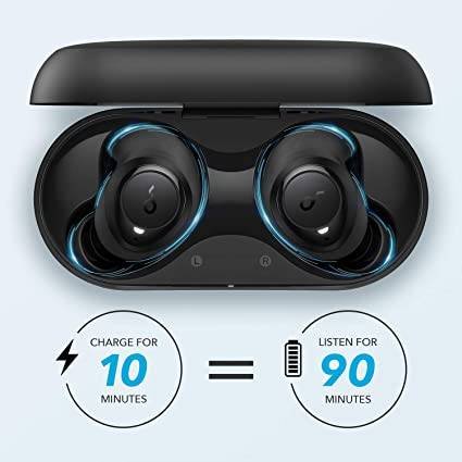 Deximpo-Anker-Soundcore-life-dot2 Deximpo-Anker-Soundcore-life-dot2