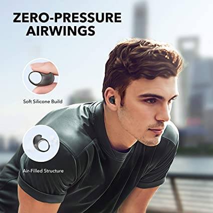 Deximpo-Anker-Soundcore-life-dot2 Deximpo-Anker-Soundcore-life-dot2