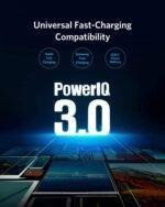 Deximpo-Anker-Bangladesh-Anker PowerPort III Mini 30W- White
