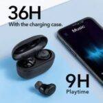 Deximpo-Anker-Soundcore--Life-Dot-3i-Earbuds