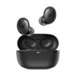 SoundCore by Anker Life Dot 3i