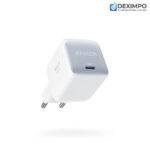Deximpo-Anker-Bangladesh-Anker-Nano-II-45W-EU-Plug---White