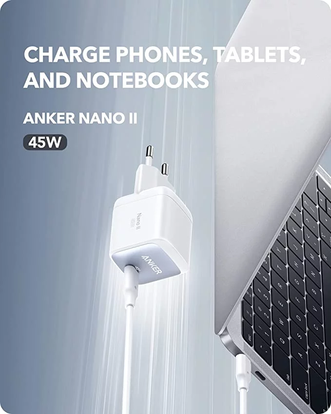 Deximpo-Anker-Bangladesh-Anker-Nano-II-45W-EU-Plug---White3 Deximpo-Anker-Bangladesh-Anker-Nano-II-45W-EU-Plug---White