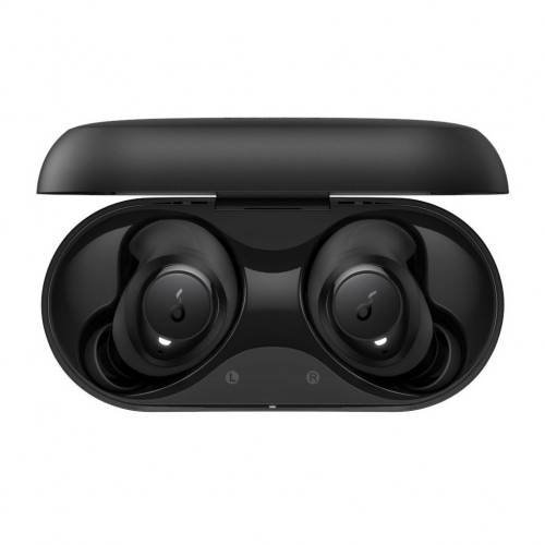 Deximpo-Anker-Soundcore-life-dot2 Deximpo-Anker-Soundcore-life-dot2