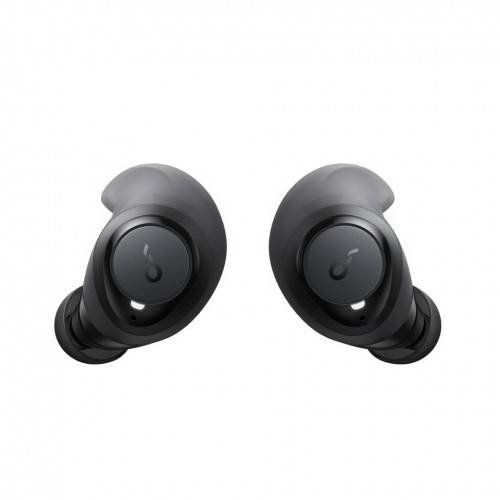 Deximpo-Anker-Soundcore-life-dot2 Deximpo-Anker-Soundcore-life-dot2