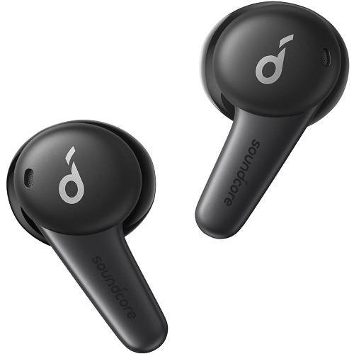 Deximpo-Anker-Soundcore-soundcore-life-note-3s Deximpo-Anker-Soundcore-soundcore-life-note-3s