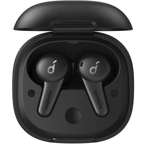 Soundcore Life Note 3S by Anker-Deximpo-Anker-Soundcore-soundcore-life-note-3s