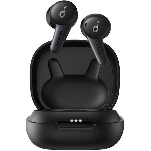 Deximpo-Anker-Soundcore-soundcore-life-note-3s Deximpo-Anker-Soundcore-soundcore-life-note-3s