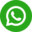 Our Contacts 1deximpo_Acefast_bangladesh_anker_bangladesh whatsappdeximpo_Acefast_bangladesh_anker_bangladesh