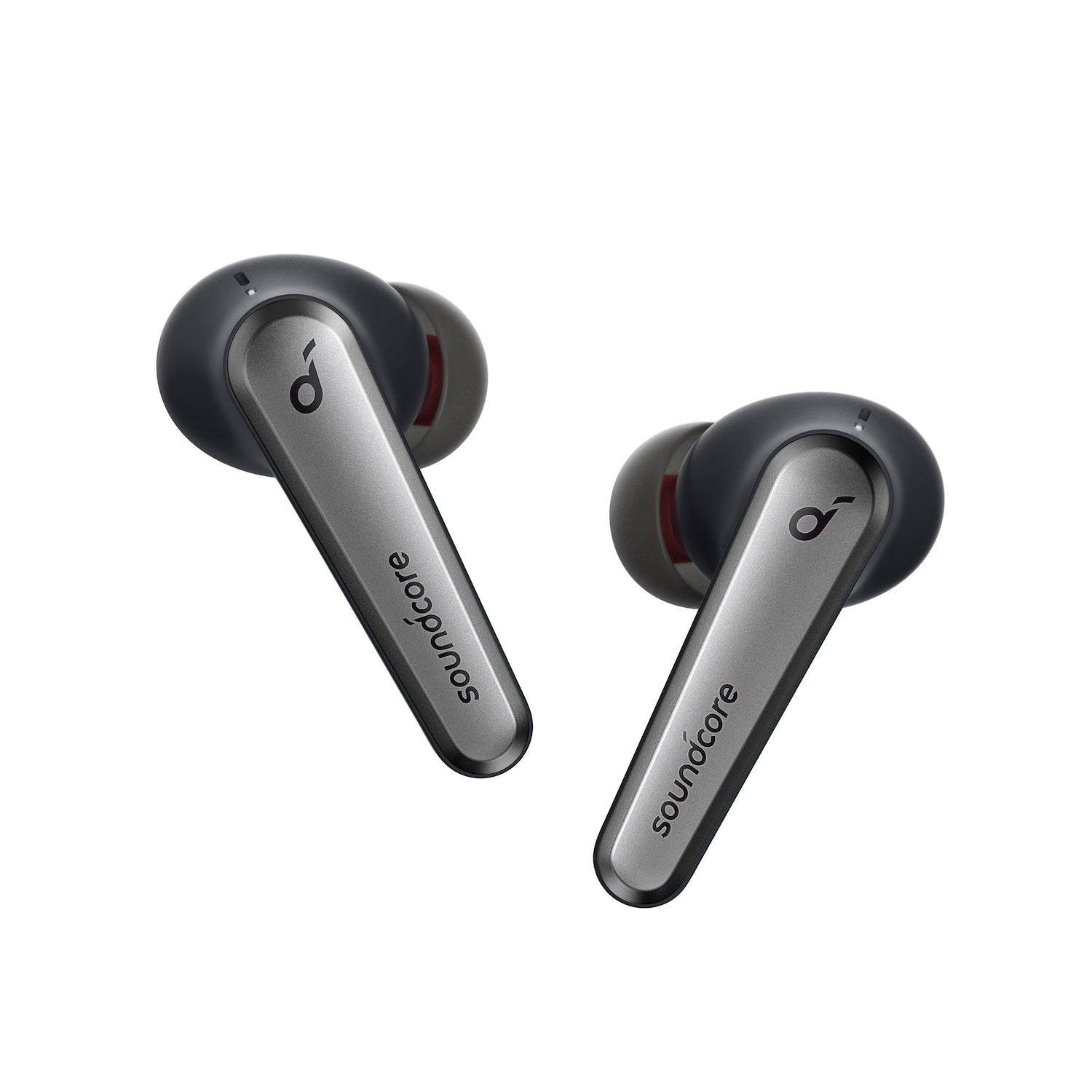 Deximpo-Anker-Liberty Air 2 Pro Deximpo-Anker-Liberty Air 2 Pro