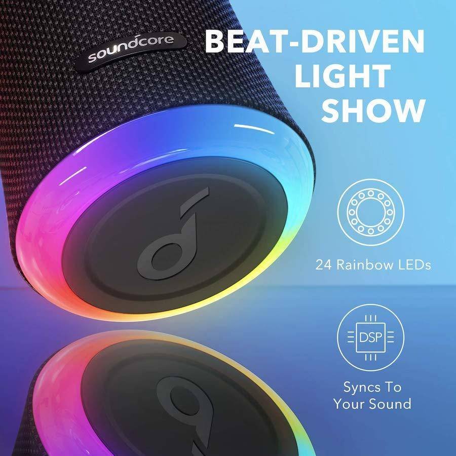 Deximpo-Anker-Soundcore-Flare-2 Deximpo-Anker-Soundcore-Flare-2