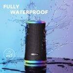Soundcore Flare 2 by Anker
