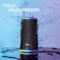 Soundcore Flare 2 by Anker