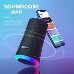 Deximpo-Anker-Soundcore-Flare-2
