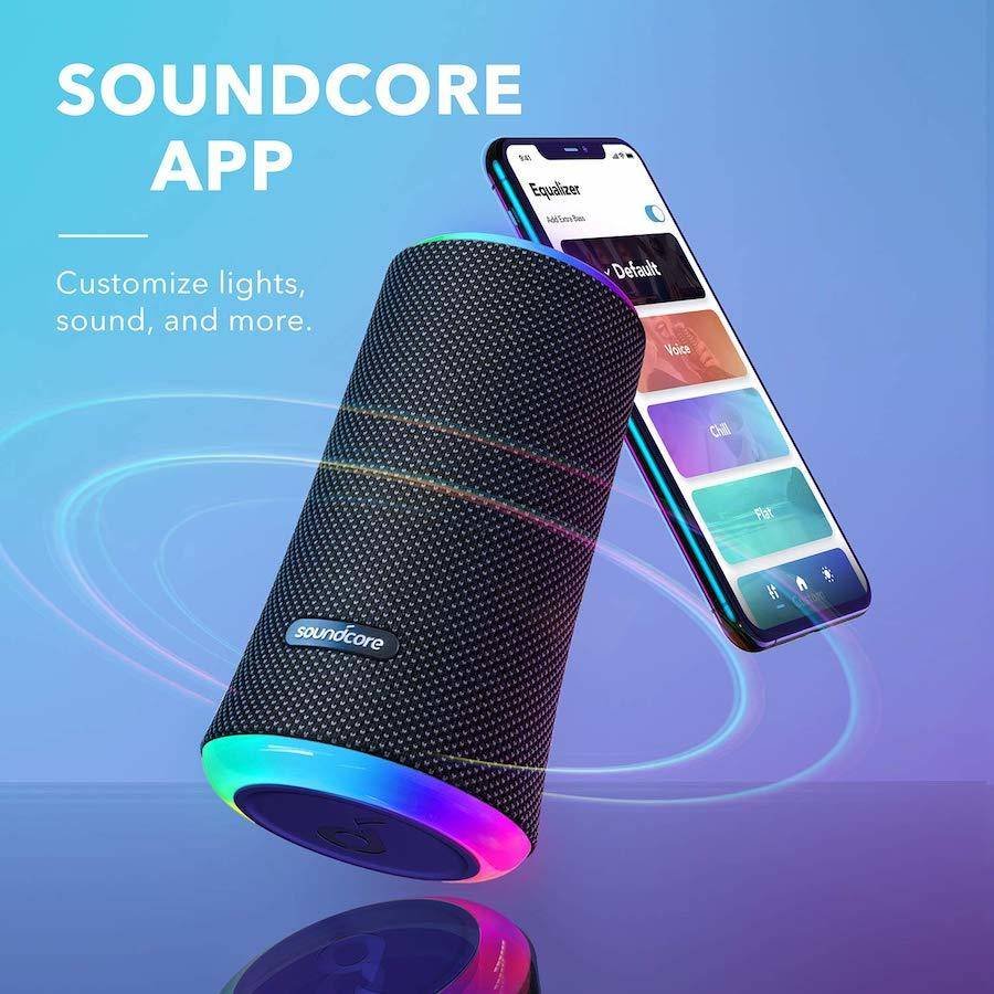 Deximpo-Anker-Soundcore-Flare-2 Deximpo-Anker-Soundcore-Flare-2