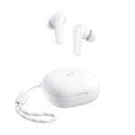 Deximpo-Anker-Anker Bangladesh-Soundcore-r50i