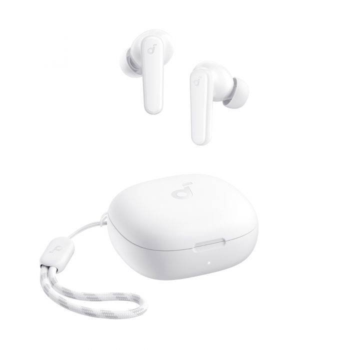 Deximpo-Anker-Anker Bangladesh-Soundcore-r50i Deximpo-Anker-Anker Bangladesh-Soundcore-r50i
