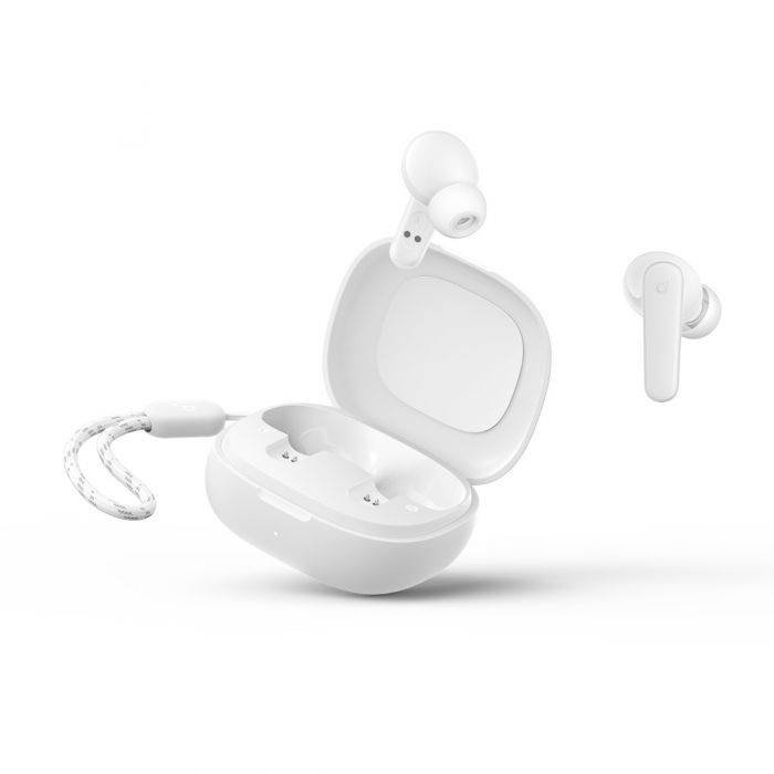 Deximpo-Anker-Anker Bangladesh-Soundcore-r50i Deximpo-Anker-Anker Bangladesh-Soundcore-r50i