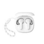 Deximpo-Anker-Anker Bangladesh-Soundcore-r50i
