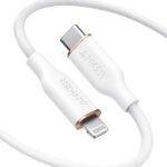 Deximpo-Anker-Anker Bangladesh-Anker PowerLine III Flow USB-C with Lightning