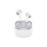 Deximpo-Anker-Anker Bangladesh-Soundcore-Life-P2i-White