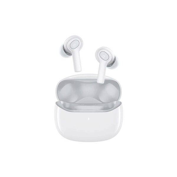 Deximpo-Anker-Anker Bangladesh-Soundcore-Life-P2i-White