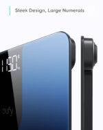 Deximpo-Anker-Eufy-Eufy Smart Scale P1-Bangladesh