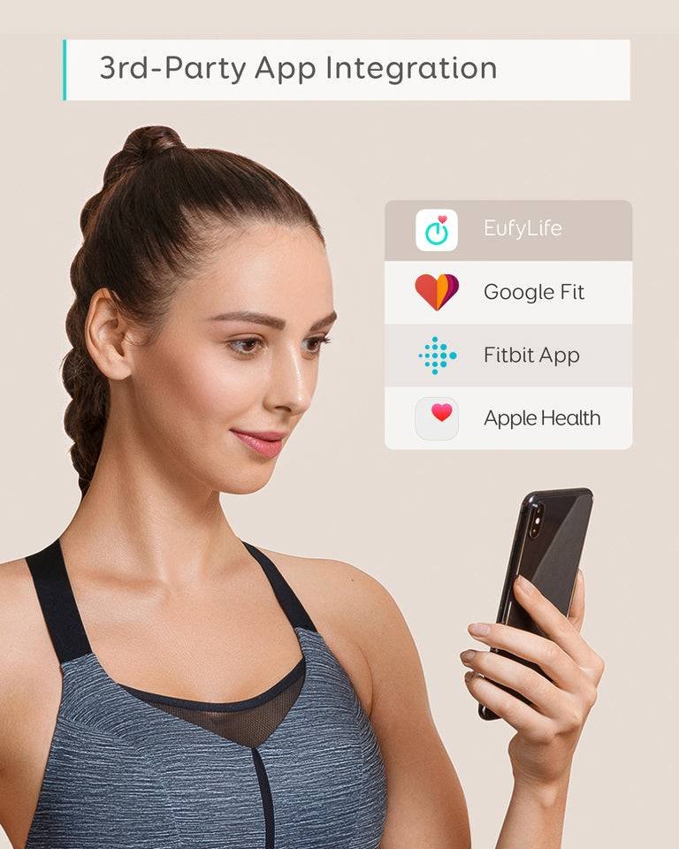 Deximpo-Anker-Eufy-Eufy Smart Scale P1-Bangladesh Deximpo-Anker-Eufy-Eufy Smart Scale P1-Bangladesh