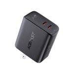 Deximpo-Anker-Anker Bangladesh-ACEFAST A51 PD 35W
